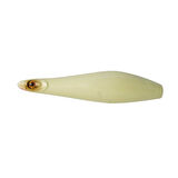 Molix Mtw90 16gr Albino