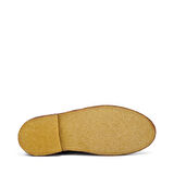 19A5 Erkek Bot 25A0 Frau WAXY