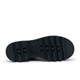 Kadın Bot 85N5 Frau SETAasport Nero (black)