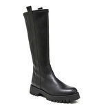 Kadın Çizme 56N5 Frau RIOtech  NERO (black)