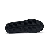 Erkek Sneaker ( Günlük) 28S7 Frau WILL Nero(black)