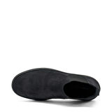 Erkek Bot 19A6 Frau WAXY