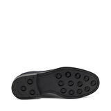 Erkek Bot 73A2 Frau WAXY Desert Boot Blu (Navy)