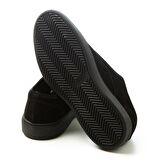SİYAH Erkek Sneaker 19A4 FRAU WAXY Shoes NERO
