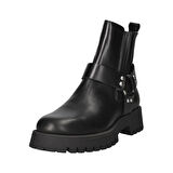 Kadın Bot 56N4 Frau RIO  NERO (black)