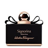 100 ml Parfüm