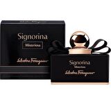 100 ml Parfüm