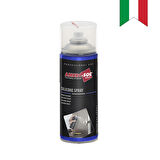 Ambro-Sol Silikon Sprey 400 Ml