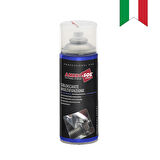 Ambro-Sol Pas Sökücü Mos2 Sprey 400 Ml