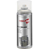 Ambro-Sol Çinko Sprey Parlak 400 Ml