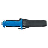 MAC SQUALO14MR 14 CM DALIS BICAGI