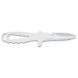 MAC METAL SUB DALIS BICAGI