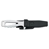 MAC METAL SUB DALIS BICAGI