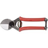 Falket 2000 Çift Ağızlı Budama Makası 21cm