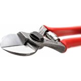 Falket 2000 Çift Ağızlı Budama Makası 21cm