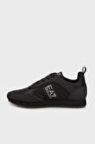 Ea7 Unisex Ayakkabı 7X000337 AF18613 MZ186
