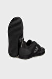 Ea7 Unisex Ayakkabı 7X000337 AF18613 MZ186