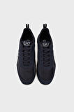 Ea7 Unisex Ayakkabı 7X000337 AF18613 MZ187