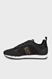 Ea7 Unisex Ayakkabı 7X000337 AF18613 MZ185