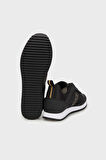Ea7 Unisex Ayakkabı 7X000337 AF18613 MZ185