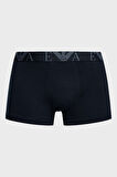 Emporio Armani Erkek Boxer EM000259 AF10778 MB254