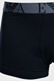 Emporio Armani Erkek Boxer EM000259 AF10778 MB254
