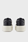 Armani Exchange Kadın Ayakkabı XW001630 AF17351 UC001
