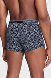 Emporio Armani Erkek Boxer EM000370 AF10779 MB089