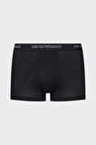 Emporio Armani Erkek Boxer EM000259 AF14132 MB139