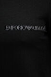Emporio Armani Erkek T Shirt EM000391 AF16115 MC005