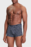 Emporio Armani Erkek Boxer EM000370 AF10779 MB089