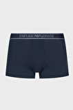 Emporio Armani Erkek Boxer EM000370 AF10779 MB089