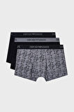 Emporio Armani Erkek Boxer EM000260 AF10800 MC200