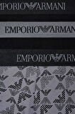Emporio Armani Erkek Boxer EM000260 AF10800 MC200