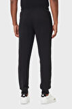Emporio Armani Erkek Pantolon EM000500 AF14976 UC001