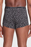 Emporio Armani Erkek Boxer EM000370 AF10779 MC198