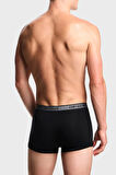 Emporio Armani Erkek Boxer EM000259 AF10779 MC406