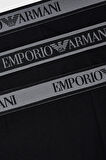 Emporio Armani Erkek Boxer EM000259 AF10779 MC406