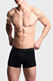 Emporio Armani Erkek Boxer EM000260 AF10800 MC200