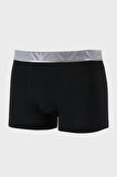 Emporio Armani Erkek Boxer EM000259 AF10780 MC406