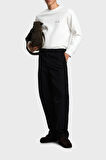 Emporio Armani Erkek Sweat EM002919 AF10013 U0003