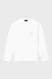 Emporio Armani Erkek Sweat EM002919 AF10013 U0003