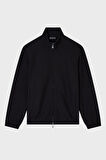 Emporio Armani Erkek Sweat EM003444 AF13700 FC231