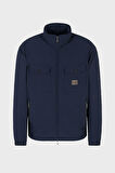 Emporio Armani Erkek Mont EM003405 AF18781 UB118