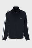 Emporio Armani Erkek Sweat EM002872 AF13488 UB118