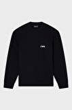 Emporio Armani Erkek Sweat EM002919 AF10013 UC001