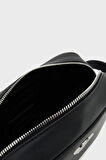 Emporio Armani Erkek Çanta EM002829 AF13666 UC001