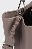 Emporio Armani Bayan Çanta EW000360 AF12036 M1057