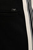 Emporio Armani Erkek Pantolon EM002873 AF13488 UC001