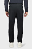 Emporio Armani Erkek Pantolon EM000158 TE11109 UB109